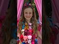 5 Minutes Craft Dresses For Girls