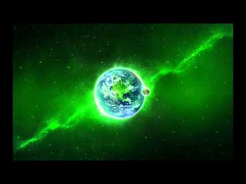 John O'Callaghan with Giuseppe Ottaviani - Ride The Wave.