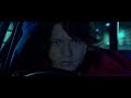 Wangan Midnight Live Action Movie MV