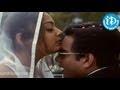 Dum Dum Dum Movie Songs - Rahasyamugaa Song - Madhavan - Jyotika - Murali