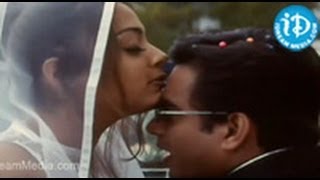Dum Dum Dum Movie Songs - Rahasyamugaa Song - Madh