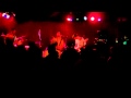 British Sea Power -- Luna
