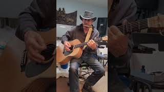 It&#39;s Not For Me To Understand