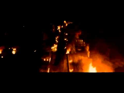 Carrie – Teaser trailer en español