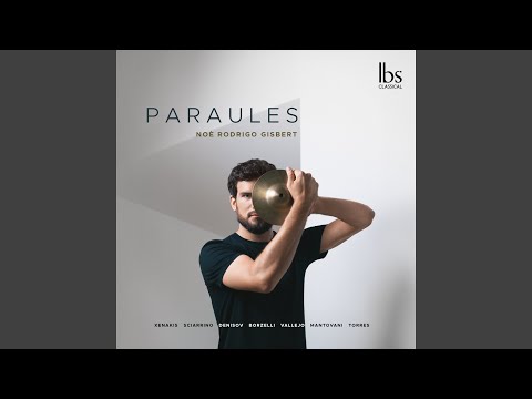 Moi - jeux - Enaël - Misc Originals