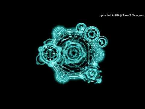 Sychotria - Supreme Entity