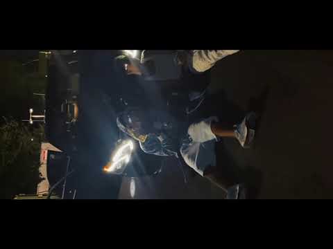 Luh Tay & Meekz2x - Baby (Official Music Video)