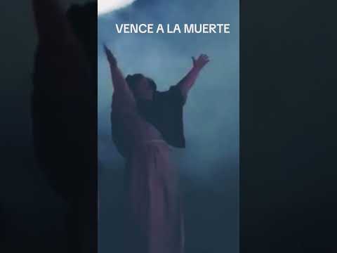 Resurrección Vía CRUCIS Rosario de la Frontera