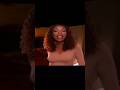 From Moesha To Melodies Brandy S Gonna Find My Love Chours Shorts