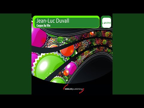 Coque Au Vin (François Devois Remix)