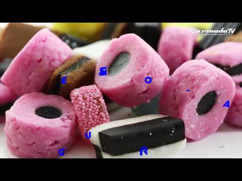 Bassjacker, Blasterjaxx, Fedde Le Grand, Will Sparks Top Música Electrónica Septiembre 2017 Parte 2