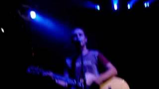 Become One Anything One - The Promise Ring