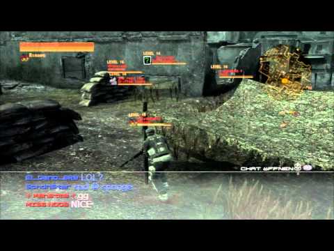 Rineps vs. Fusion2 - RES on A.A. 2011-03-30.mpg