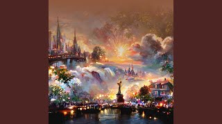 Download lagu Terasa Sempurna mp3 Download lagu Terasa Sempurna mp3