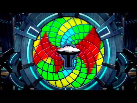 New Danganronpa V3: Chapter 5 Scrum Debate English Subtitles (Turn on Captions)