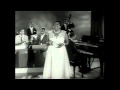 15 MINUTES WITH DINAH WASHINGTON