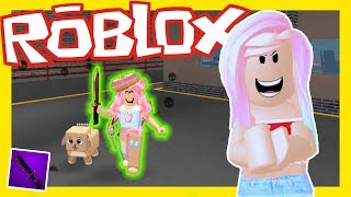 Peleamos Por Cubitos De Hielo L Ripull Minigames L Roblox Nhạc - peleamos por cubitos de hielo l ripull minigames l roblox by zuly