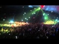 Red Hot Chilli Peppers : Otherside (Third Party ...
