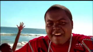 KIDZ BOP Kids- Take You There with Sean Kingston (Official Music Video) Music Choice Exclusive