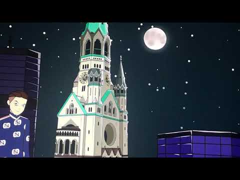 🚗🖤zi rsr lil-shrimp-offiziell