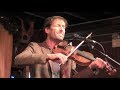Andrew Bird - Dora Goes to Town LIVE "Bowl of Fire" reunion Hideout Chicago 12/15/2017
