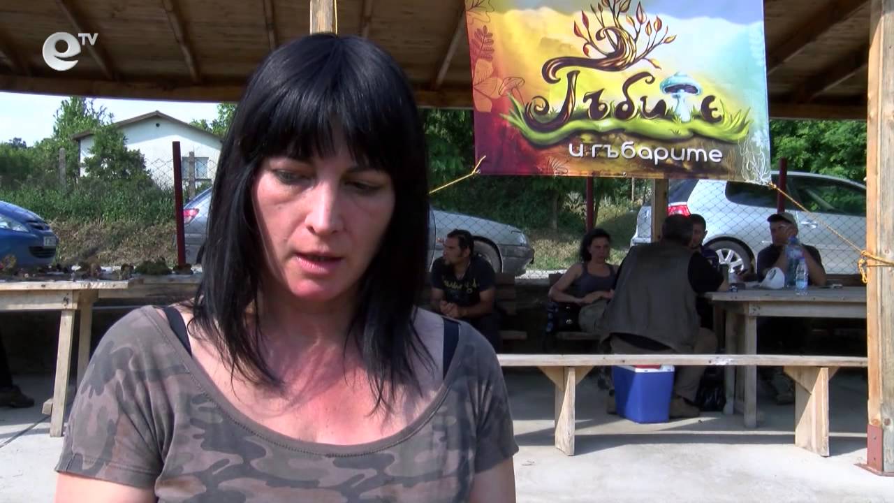Новини 01.06.2015