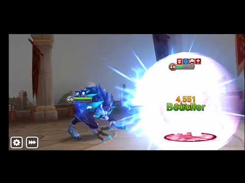 SW GVG - Thrain Skogul Vigor Mo Long Jeanne V1 - Safe Team