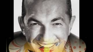 Percy Faith- Not since Nineveh (Kismet album)