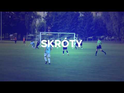 Skrót meczu fotBET IV Ligi     MLKS Motor Lubawa - MKS Błękitni Orneta (0:0)