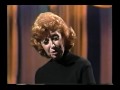 Beverly Sills - 1974- Ponce - Estrellita (Color)