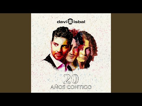 Historia De Un Amor (Actuacion En La Voz) - Marco Antonio Solís