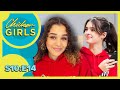 CHICKEN GIRLS | Season 10 | Ep. 14: “It’s Personal”