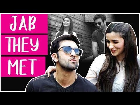 download lagu mp3 mp4 How Did Ranbir And Alia Meet, download lagu How Did Ranbir And Alia Meet gratis, unduh video klip How Did Ranbir And Alia Meet