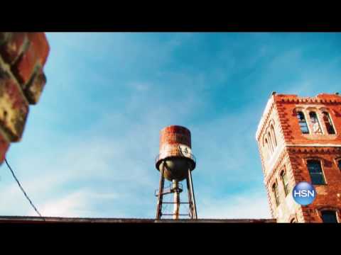 HSN | HSN Cooks Event featuring Braun 04.19.2017 - 01 PM