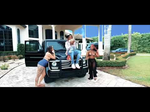 LOVE SOSA - SOSA GEEK