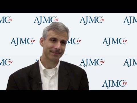 Dr Michael Steinman on the Importance of Medication Management Strategies for Older Adults