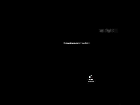 Alex Velea feat Antonia Tranquillo Papi compilation TikTok @antoniaofficial  @AlexVelea