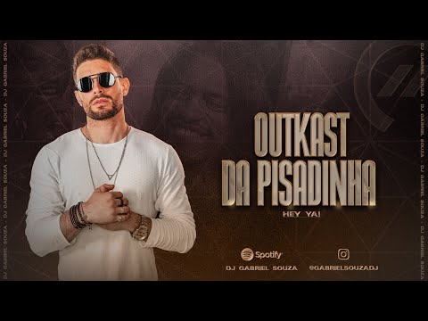 DJ Souza Original - Songs, Events and Music Stats