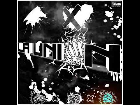 X La Unión(Big Cesar-Dooskadroks-FlipMc)Beat MARMISHENKO {Prod.SencilloStudio}