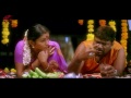 Namitha Parthiban Scenes Simhamukhi Movie Namitha Parthiban