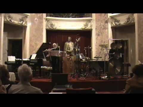 @ionbogdanstefanescu  Doina Rotaru - La portile visului;