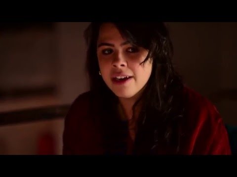 Squares of Her Heart