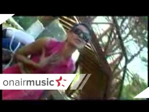 Hana Band - Probleme Shume Serioz