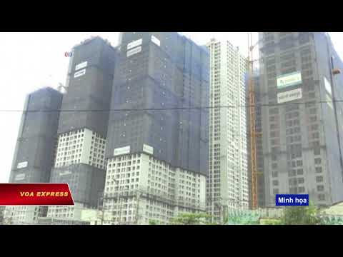 Việt-Nhật xây đô thị thông minh
