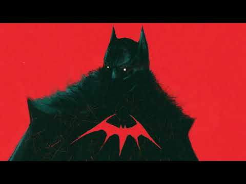 DillanPonders - Rackman