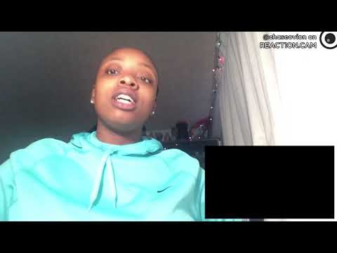 Sean Lew | Electric | Choreography by Jake Kodish| That Boy FYE 😱🔥