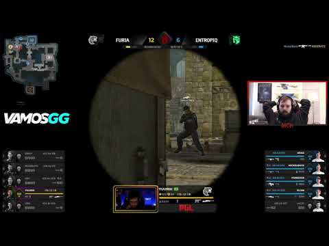 Yuurih no CLUTCH 1x4 DE AW