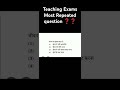 Ctet July 2024Score Card Ctet Ctetjuly2025exam Ctetstrategy Teacher Result Shorts Short
