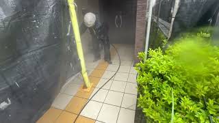 動画サムネイル
