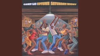 Sparkle (Mr. Midnight Mix)